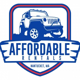Affordable Rentals